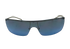 Gucci Gafas, vista frontal